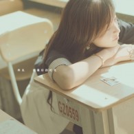 3d彩吧论坛预测分析
